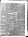 Luton Times and Advertiser Friday 11 December 1885 Page 7