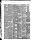 Luton Times and Advertiser Friday 11 December 1885 Page 8