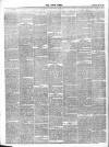 Luton Times and Advertiser Saturday 17 November 1860 Page 2