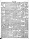 Luton Times and Advertiser Saturday 17 November 1860 Page 4