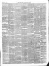 Luton Times and Advertiser Saturday 15 December 1860 Page 3