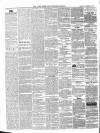 Luton Times and Advertiser Saturday 15 December 1860 Page 4