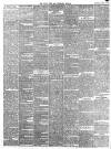 Luton Times and Advertiser Saturday 02 March 1861 Page 2