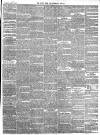 Luton Times and Advertiser Saturday 02 March 1861 Page 3