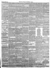 Luton Times and Advertiser Saturday 16 March 1861 Page 3