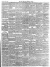 Luton Times and Advertiser Saturday 23 March 1861 Page 3