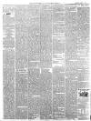 Luton Times and Advertiser Saturday 13 April 1861 Page 4