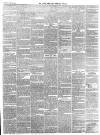 Luton Times and Advertiser Saturday 20 April 1861 Page 3