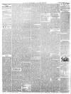 Luton Times and Advertiser Saturday 20 April 1861 Page 4