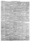 Luton Times and Advertiser Saturday 27 April 1861 Page 3