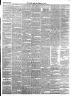 Luton Times and Advertiser Saturday 25 May 1861 Page 3