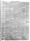 Luton Times and Advertiser Saturday 08 June 1861 Page 3