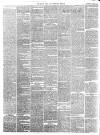 Luton Times and Advertiser Saturday 22 June 1861 Page 2