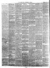 Luton Times and Advertiser Saturday 29 June 1861 Page 2