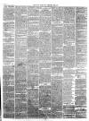Luton Times and Advertiser Saturday 29 June 1861 Page 3