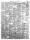 Luton Times and Advertiser Saturday 29 June 1861 Page 4