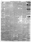 Luton Times and Advertiser Saturday 20 July 1861 Page 4