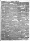 Luton Times and Advertiser Saturday 27 July 1861 Page 3