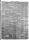 Luton Times and Advertiser Saturday 03 August 1861 Page 3