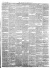Luton Times and Advertiser Saturday 10 August 1861 Page 3