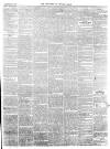 Luton Times and Advertiser Saturday 14 September 1861 Page 3