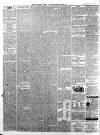 Luton Times and Advertiser Saturday 14 September 1861 Page 4