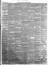 Luton Times and Advertiser Saturday 12 October 1861 Page 3