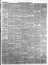 Luton Times and Advertiser Saturday 19 October 1861 Page 3