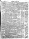 Luton Times and Advertiser Saturday 07 December 1861 Page 3