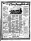 Luton Times and Advertiser Saturday 21 December 1861 Page 5