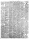 Luton Times and Advertiser Saturday 18 January 1862 Page 4