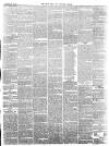Luton Times and Advertiser Saturday 08 February 1862 Page 3