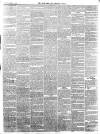 Luton Times and Advertiser Saturday 01 March 1862 Page 3