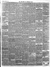 Luton Times and Advertiser Saturday 19 April 1862 Page 3