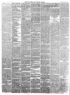 Luton Times and Advertiser Saturday 03 May 1862 Page 2