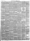 Luton Times and Advertiser Saturday 24 May 1862 Page 3