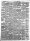 Luton Times and Advertiser Saturday 09 August 1862 Page 3