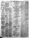 Luton Times and Advertiser Saturday 13 January 1866 Page 2