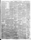 Luton Times and Advertiser Saturday 13 January 1866 Page 3