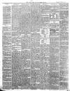 Luton Times and Advertiser Saturday 13 January 1866 Page 4
