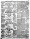 Luton Times and Advertiser Saturday 20 January 1866 Page 2