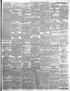 Luton Times and Advertiser Saturday 20 January 1866 Page 3