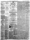 Luton Times and Advertiser Saturday 10 February 1866 Page 2