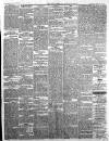 Luton Times and Advertiser Saturday 10 February 1866 Page 3