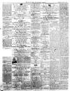 Luton Times and Advertiser Saturday 03 March 1866 Page 2