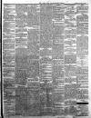 Luton Times and Advertiser Saturday 03 March 1866 Page 3