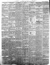 Luton Times and Advertiser Saturday 03 March 1866 Page 4