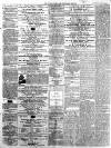 Luton Times and Advertiser Saturday 10 March 1866 Page 2