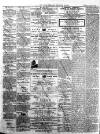 Luton Times and Advertiser Saturday 14 April 1866 Page 2