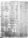 Luton Times and Advertiser Saturday 28 April 1866 Page 2